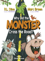 Why_Did_the_Monster_Cross_the_Road_
